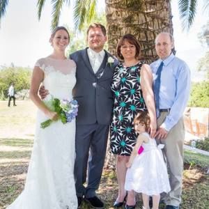 Meet your Posher, Jean